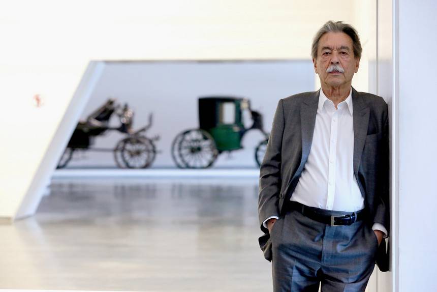 paulo-mendes-da-rocha