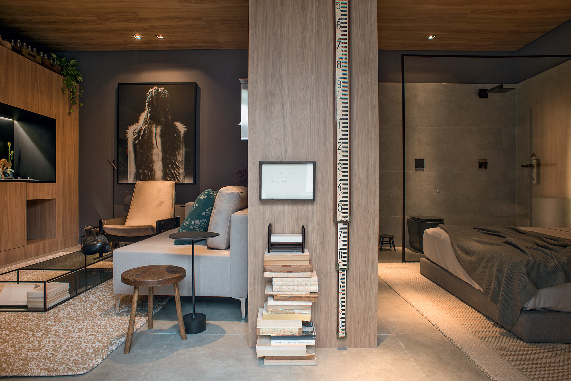 studio costa e azevedo(1)