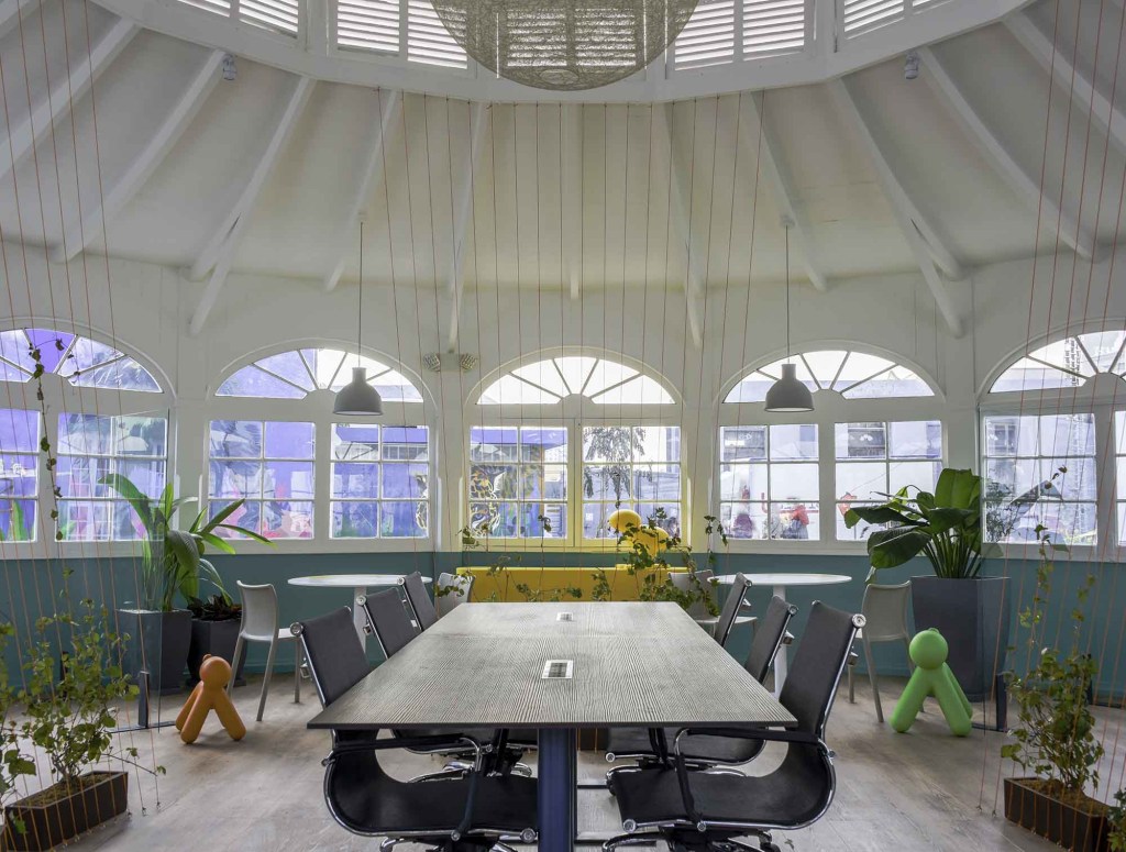 coworking-fotos-ivan-pestana-casacor-peru-2019 coworking casacor peru 2019