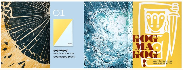 "Coleção Gráfica Particular" de Gustavo Piqueira é líder da categoria Trabalhos Escritos Publicados ao lado de "Dez ensaios sobre memória gráfica", de Marcos da Costa Braga e Priscila Lena Farias. "Coleção Gráfica Particular" de Gustavo Piqueira é líder da categoria Trabalhos Escritos Publicados ao lado de "Dez ensaios sobre memória gráfica", de Marcos da Costa Braga e Priscila Lena Farias.