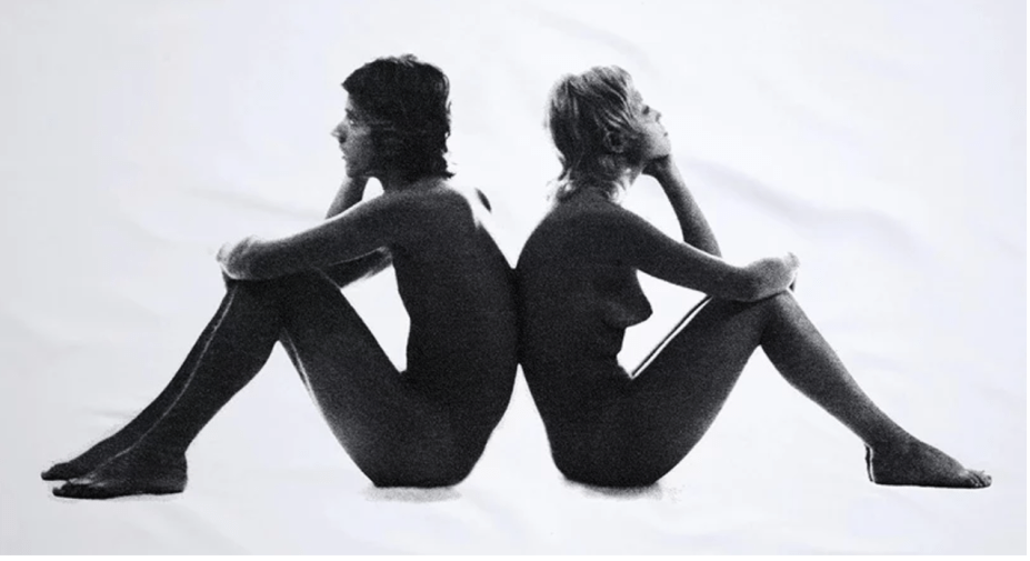 Para celebrar os 50 anos do logotipo da marca Kappa, a artista italiana Vanessa Beecroft criou a performance VB88 em que ela interpretará o visual da marca com cinquenta interações diferentes com o logotipo. Dia 5 de dezembro, das 17h30 às 20h, no endereço 348 NW 2nd Street.