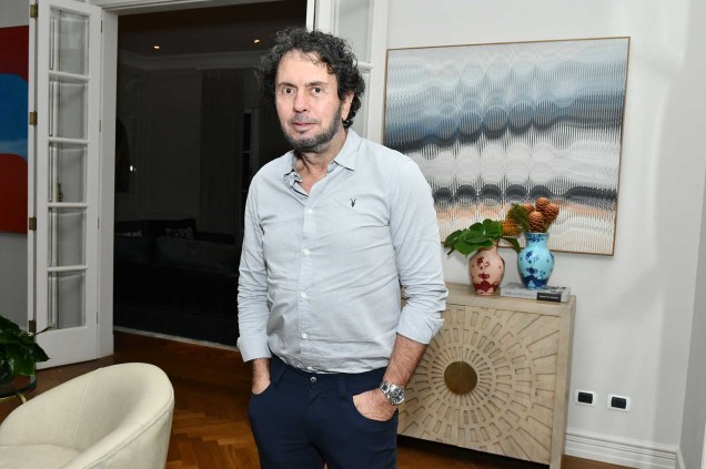 João Armentano. João Armentano.