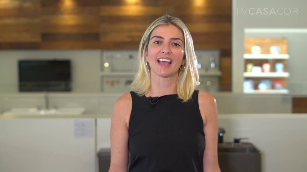 Conheça o arquiteto que fará o Espaço Deca na CASACOR SP 2020