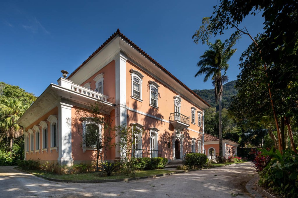 CASA CASACOR-001