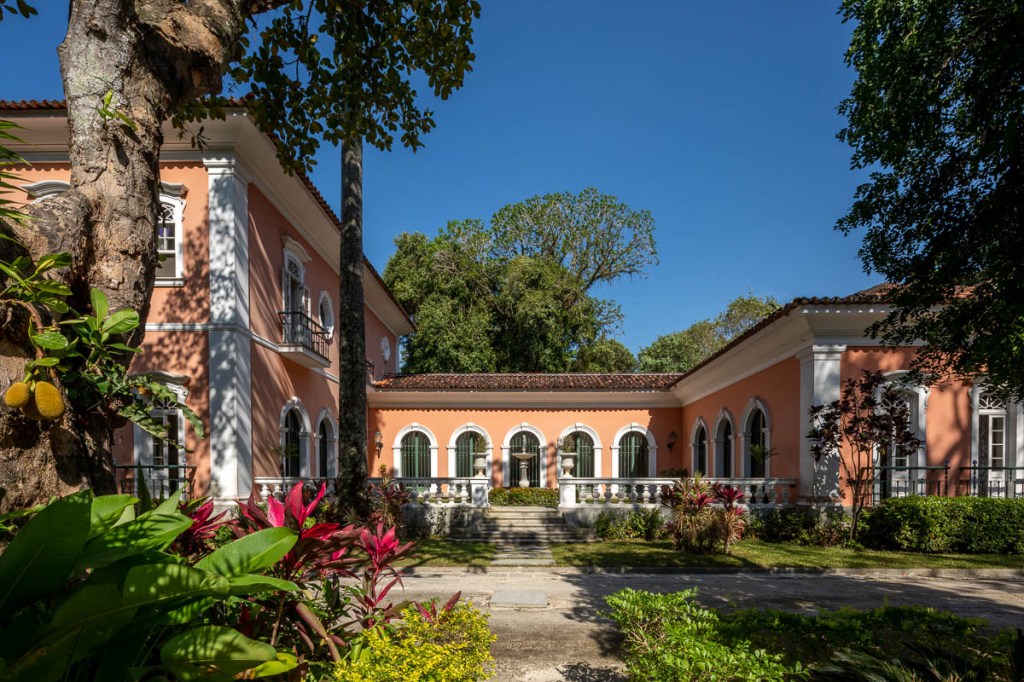 CASA CASACOR-007