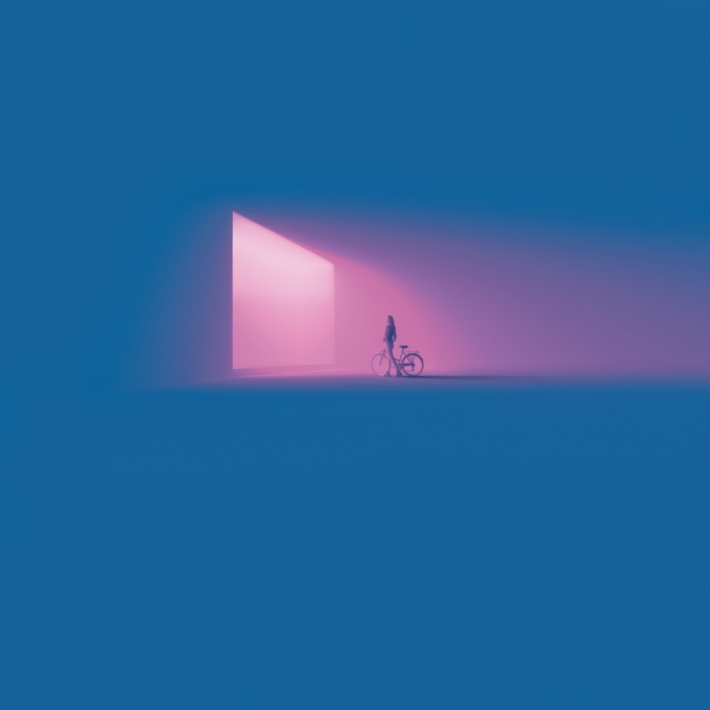 azul_rosa_bicicleta