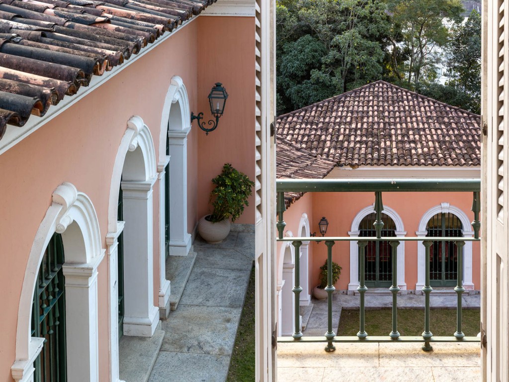 casacor-rio-de-janeiro-detalhes-2