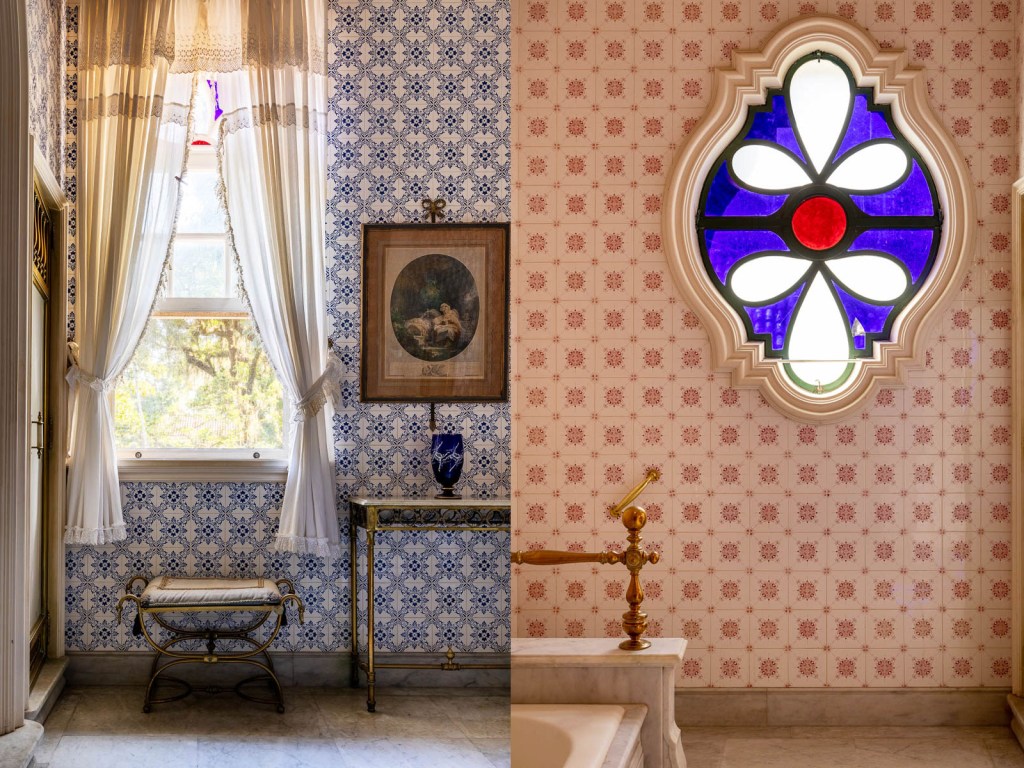 casacor rio de janeiro 2021 ingresso venda local casa jardim botânico mostra exibição 30 edição