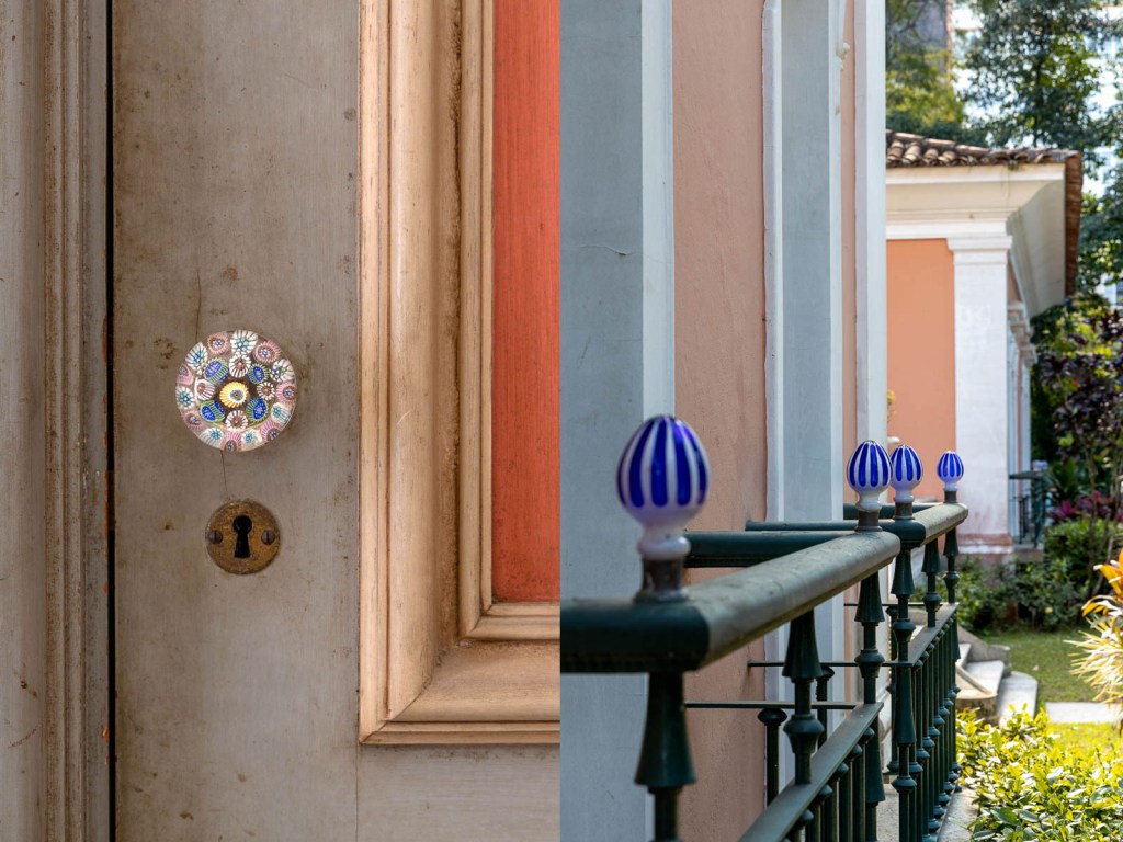 casacor-rio-de-janeiro-detalhes-4