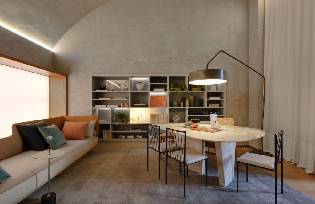 home-office-da-familia-fernanda-moreira-lima-casacor-sao-paulo-2019-marquinhos home-office-da-familia-fernanda-moreira-lima-casacor-sao-paulo-2019-marquinhos