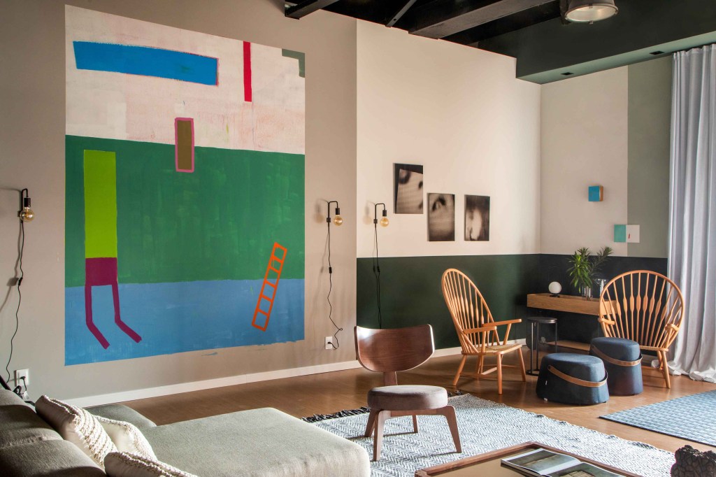 Leila-Bittencourt-–-Loft-Coral-#Co.living-CCRJ-2019