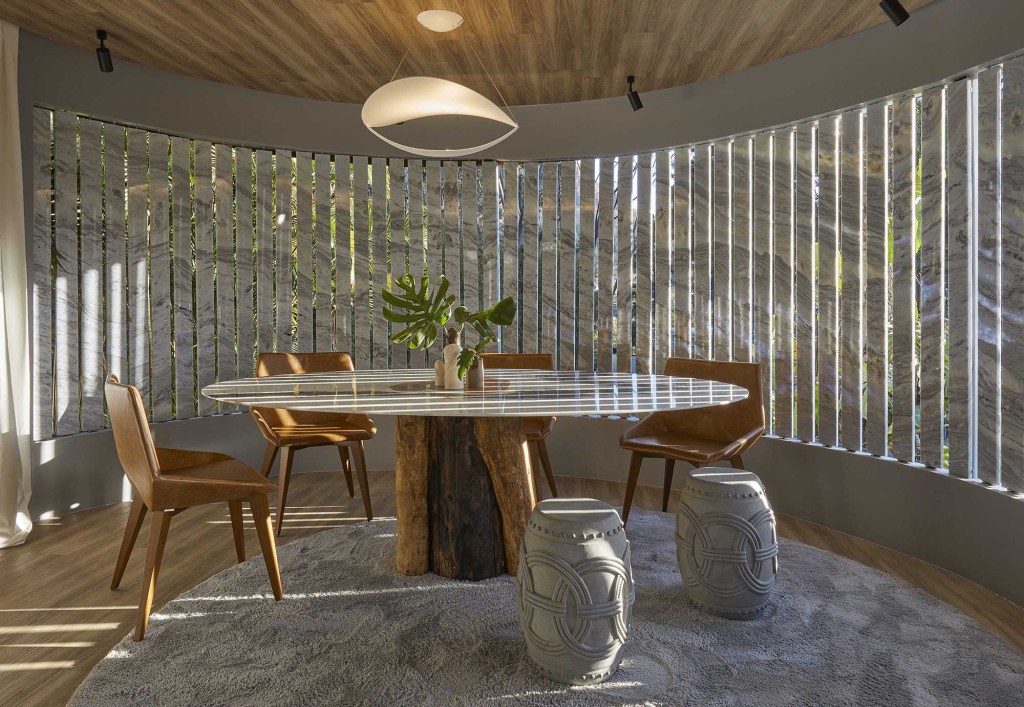 1-Minas-Workpod-jose-lourenco-casacor-minas-gerais-2019-Jomar-Bragança