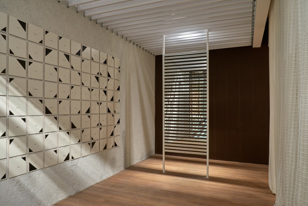 17 – Living Casapark – Choque Arquitetura e Design – crédito Jomar Bragança 17 – Living Casapark – Choque Arquitetura e Design – crédito Jomar Bragança