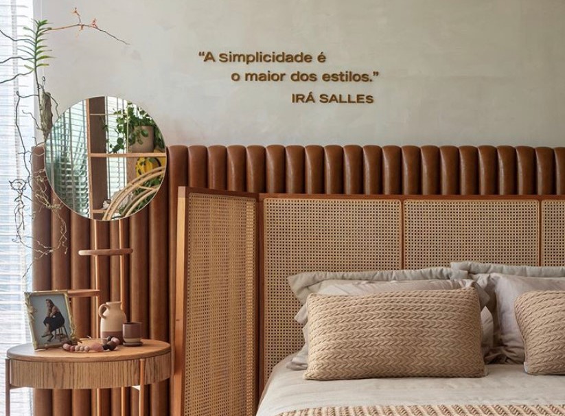 CC Bahia-Quarto da Estilista – Dinah Lins. 2 CC Bahia-Quarto da Estilista – Dinah Lins. 2