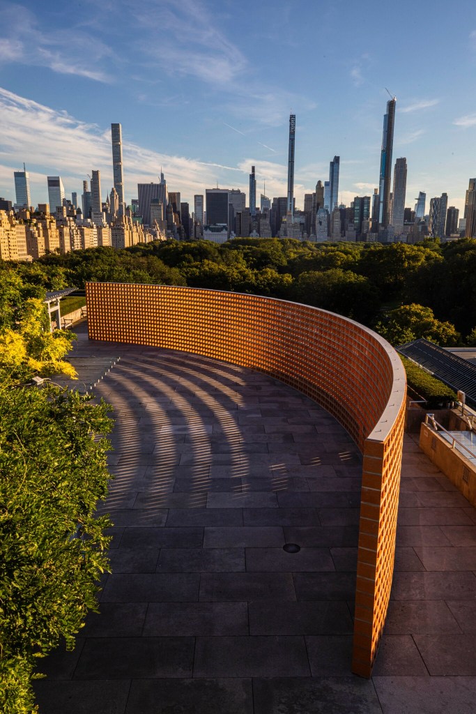 Hiroko Masuike – The New York Times-03 Hiroko Masuike – The New York Times-03