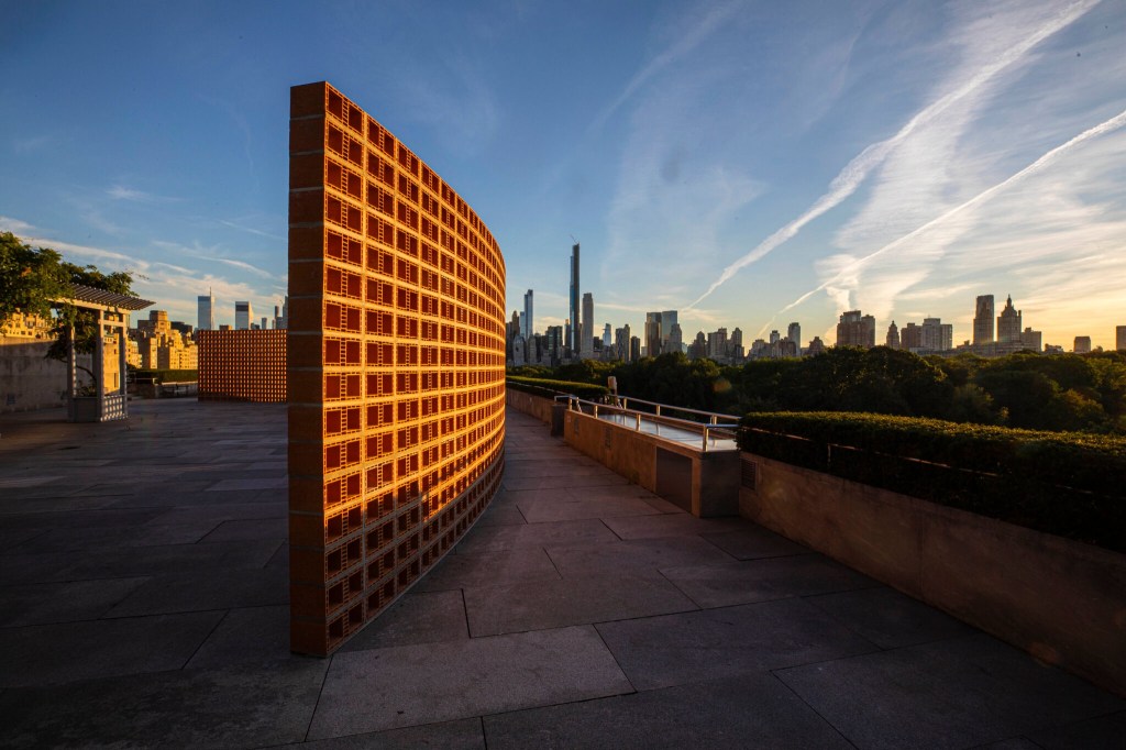 Hiroko Masuike – The New York Times-04 Hiroko Masuike – The New York Times-04
