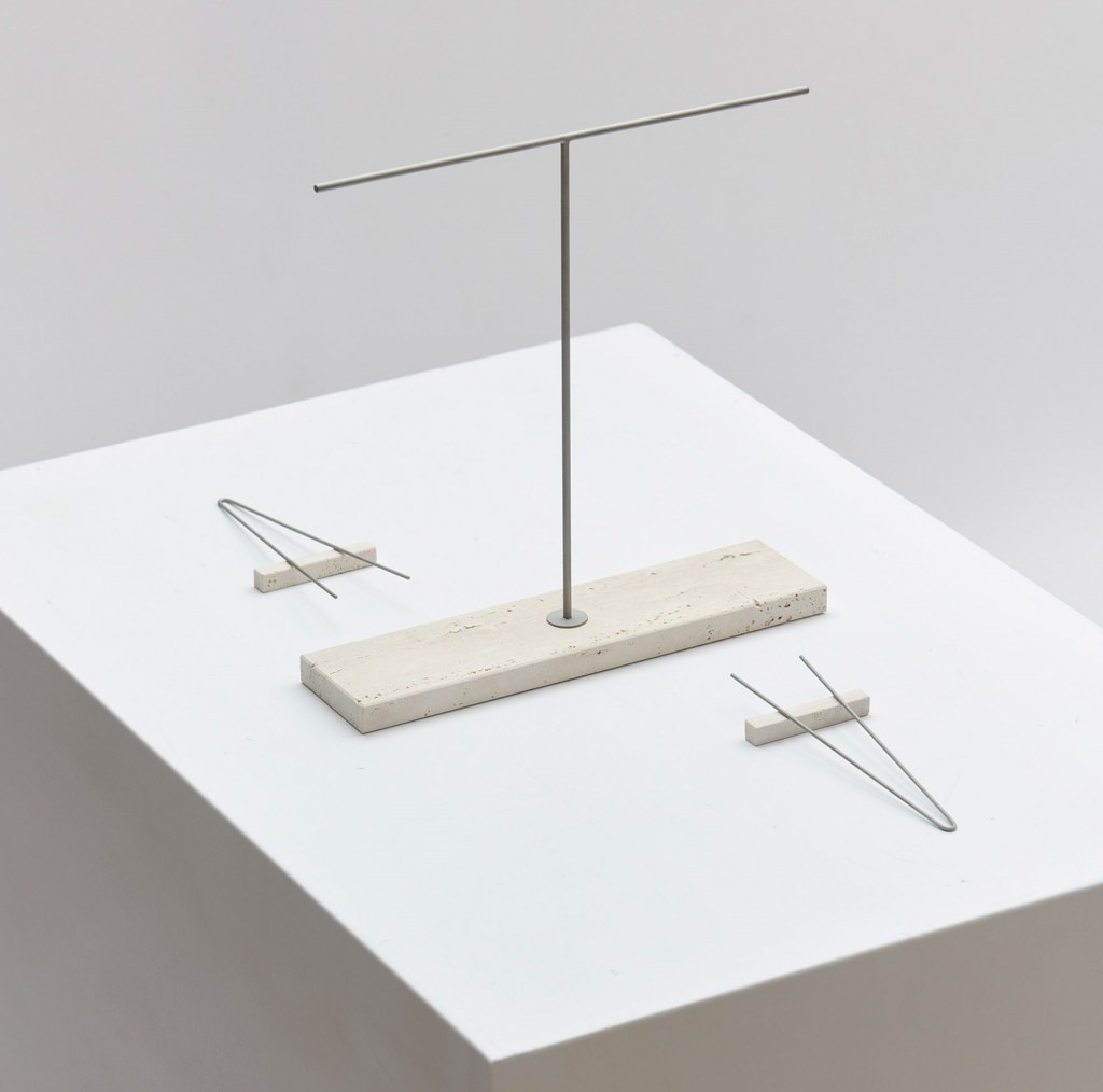 boir-studio-new-normal-tableware-design_dezeen_2364_col_5-scaled