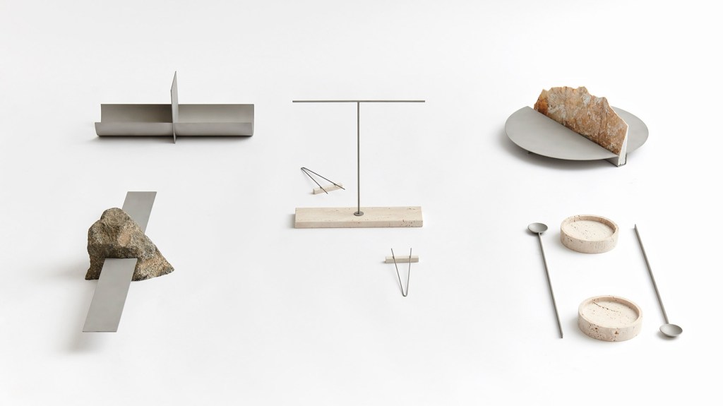 boir-studio-new-normal-tableware-design_dezeen_2364_hero-1
