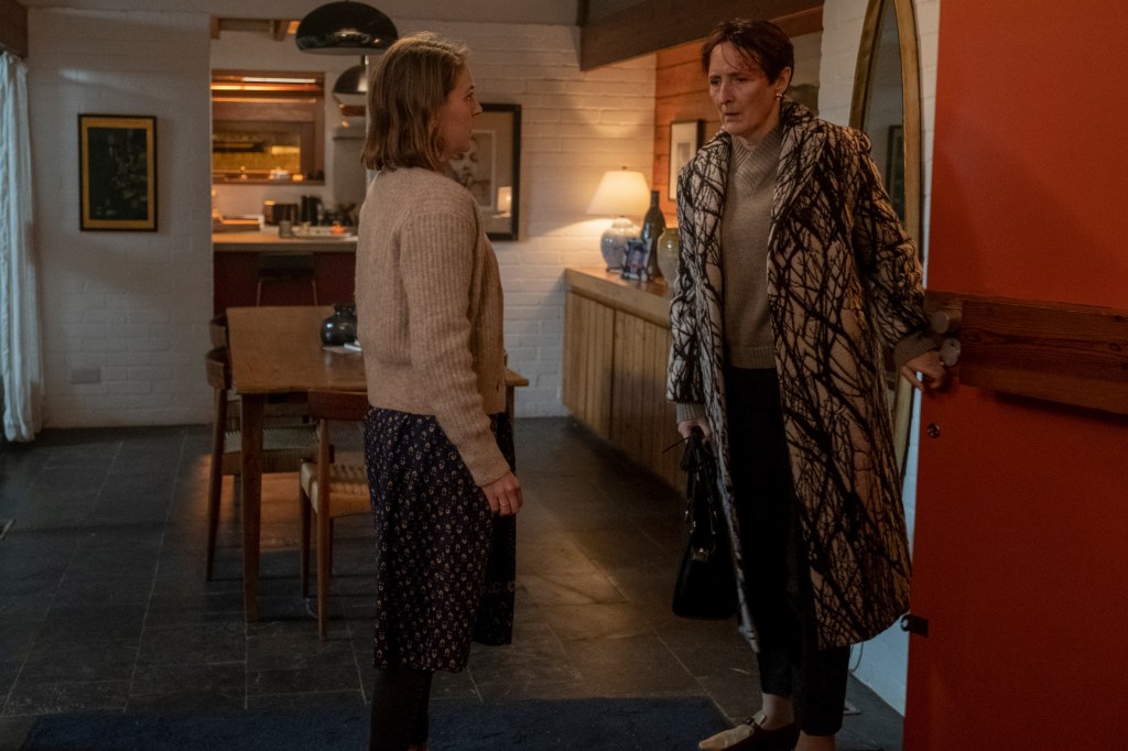 design-dos-sets-de-killing-eve-refletem-a-personalidade-das-personagens-casacor-5