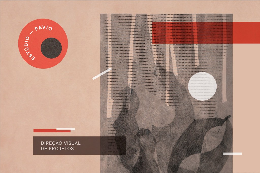 estudio-pavio estudio-pavio