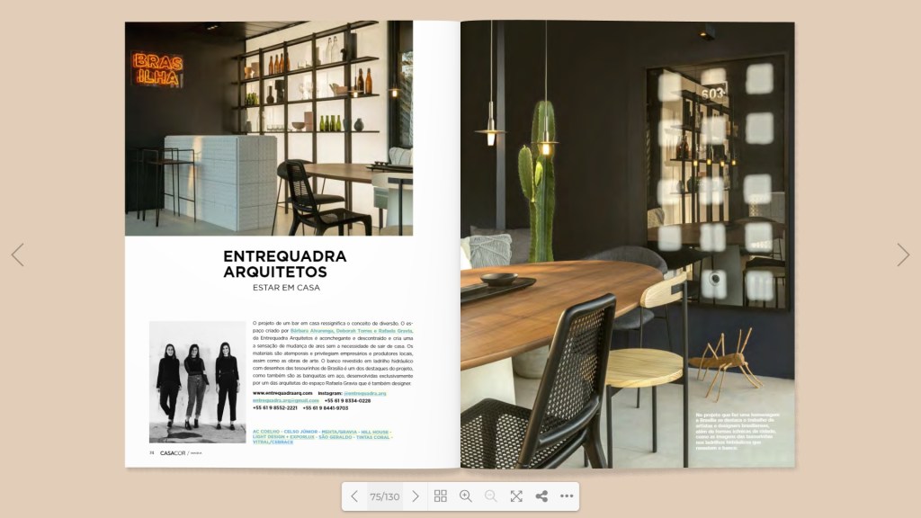 guia-estudio-pavio guia-estudio-pavio