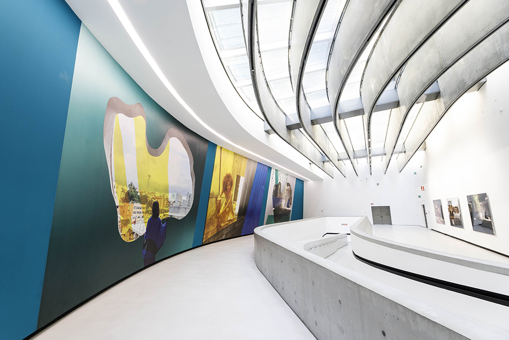 lina-bo-bardi-maxxi-01