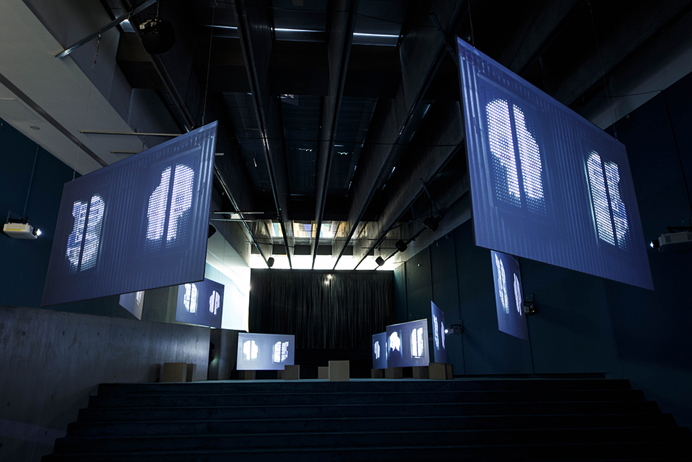 lina-bo-bardi-maxxi-05