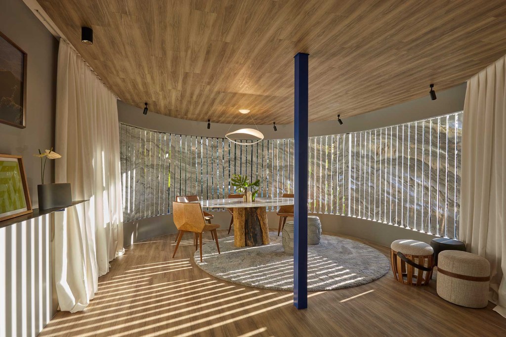 minas-workpod-jose-lourenco-casacor-minas-gerais-2019-jose-braganca-2