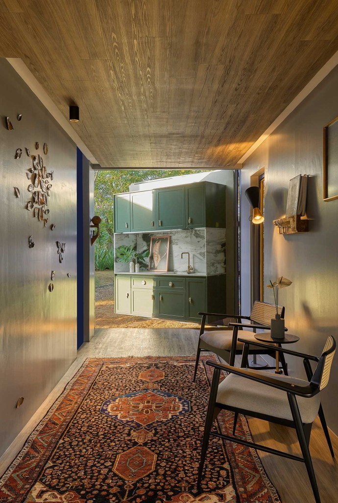 minas-workpod-jose-lourenco-casacor-minas-gerais-2019-jose-braganca-3