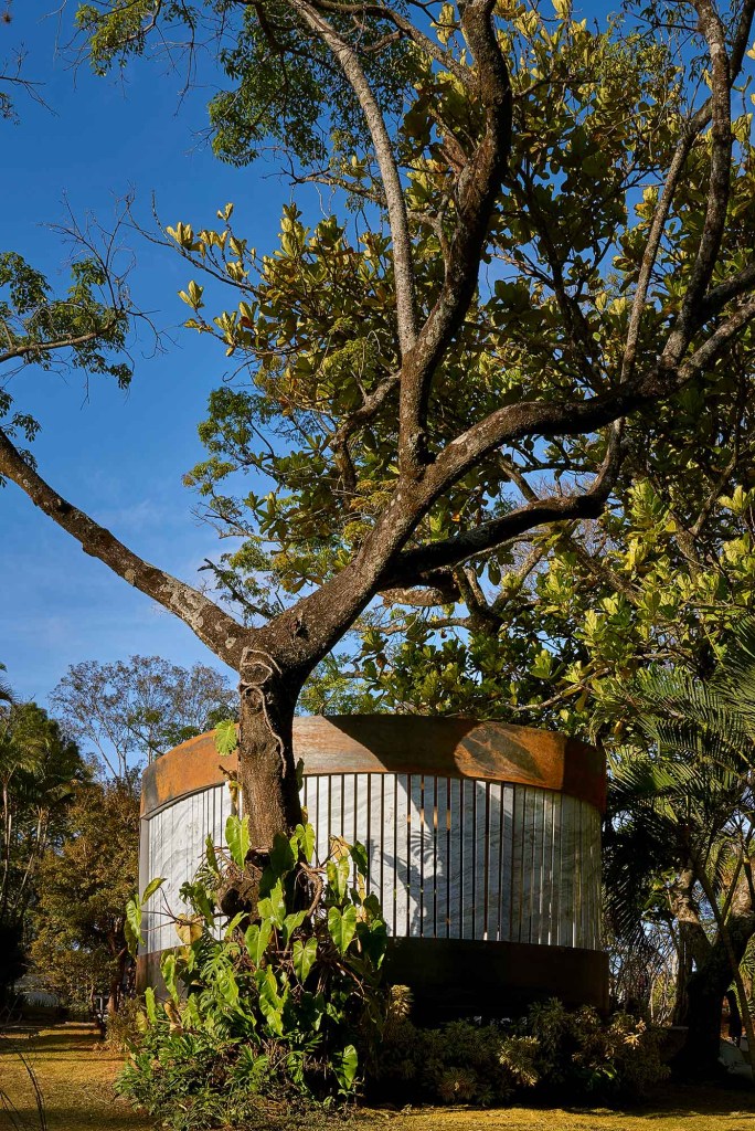 minas-workpod-jose-lourenco-casacor-minas-gerais-2019-jose-braganca-4