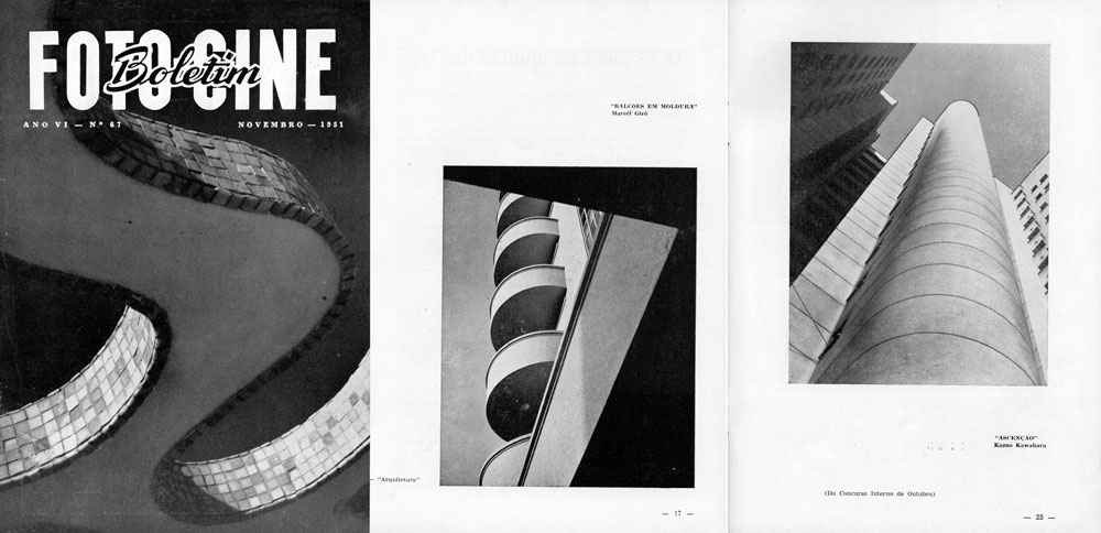moma-fotoclubismo-01 moma-fotoclubismo-01