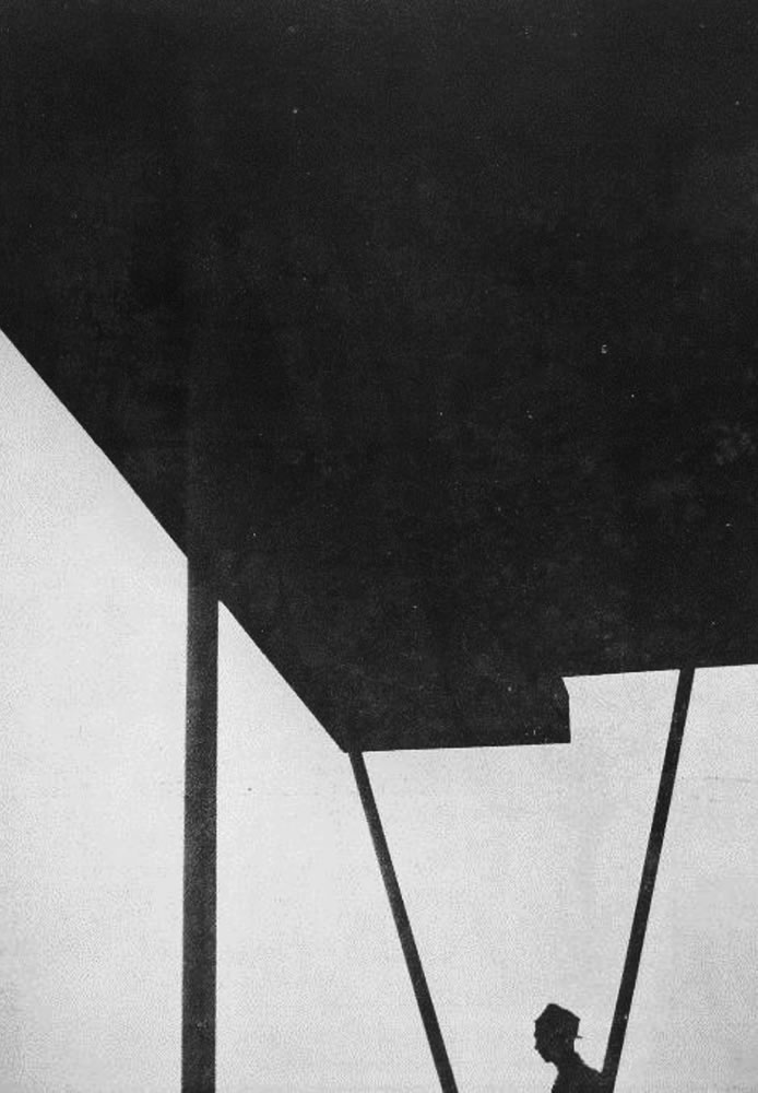 moma-fotoclubismo-03 moma-fotoclubismo-03