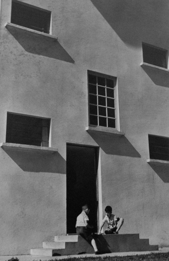 moma-fotoclubismo-06 moma-fotoclubismo-06