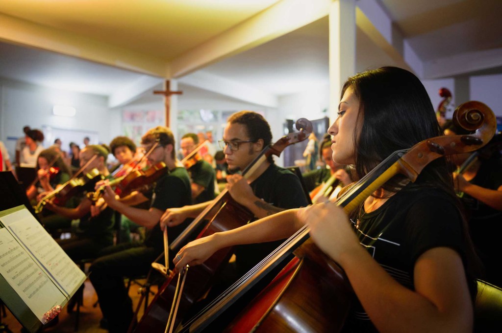 orquestra-da-camara-inhotim orquestra-da-camara-inhotim