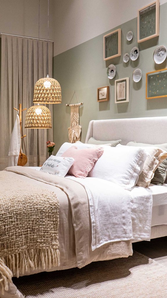 Viviane-Tabalipa-Quarto-Meu-Refúgio-janelas-casacor-parana-Emanoel-Caldeira-1 Viviane-Tabalipa-Quarto-Meu-Refúgio-janelas-casacor-parana-Emanoel-Caldeira-1