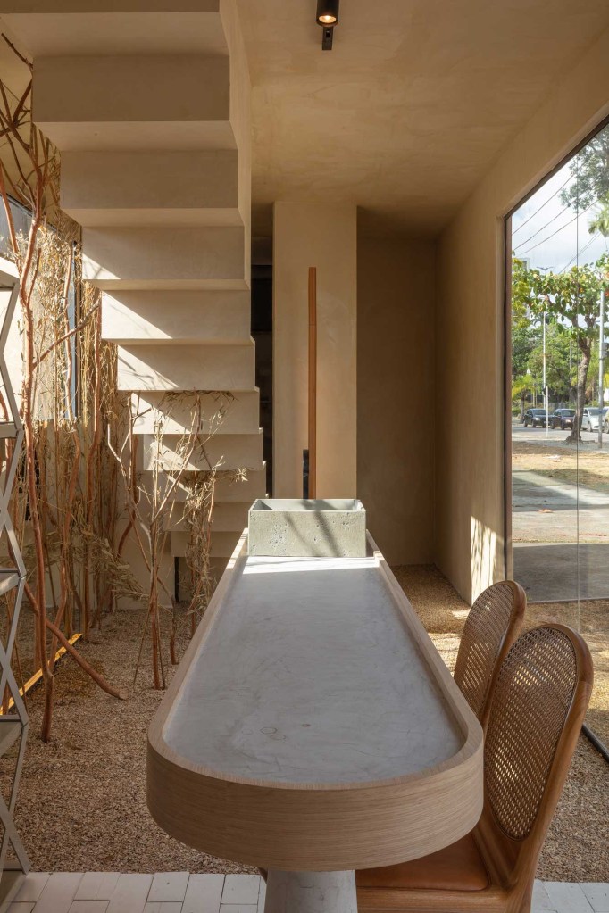 bio-living-bio-arquitetos-janelas-cascacor-pernambuco-ph-nunes-2 bio-living-bio-arquitetos-janelas-cascacor-pernambuco-ph-nunes-2