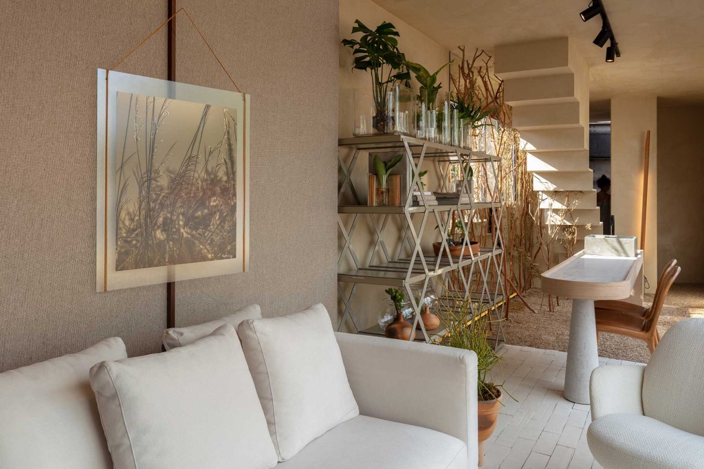 bio-living-bio-arquitetos-janelas-cascacor-pernambuco-ph-nunes-3