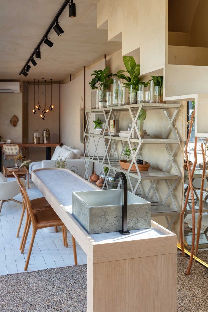 bio-living-bio-arquitetos-janelas-cascacor-pernambuco-ph-nunes-4 bio-living-bio-arquitetos-janelas-cascacor-pernambuco-ph-nunes-4