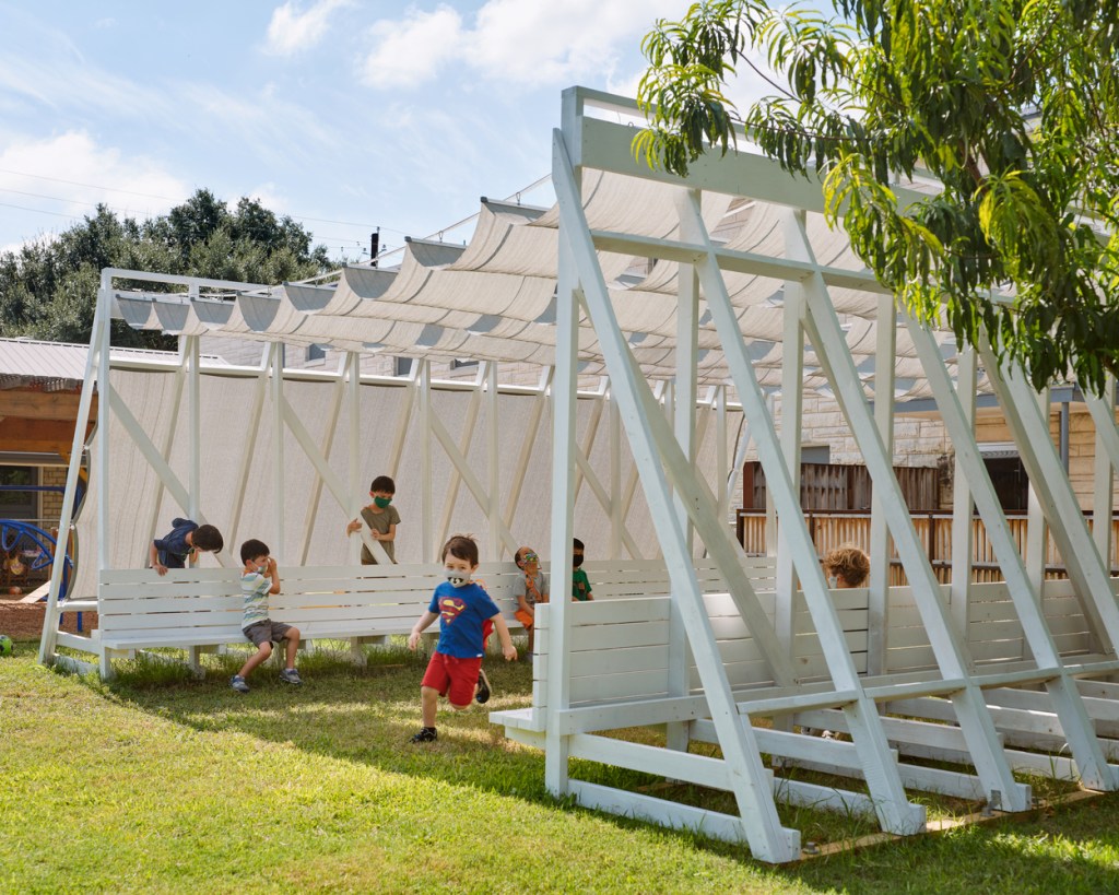 escola-little-tiger-de-murray-legge-architecture-02 escola-little-tiger-de-murray-legge-architecture-02