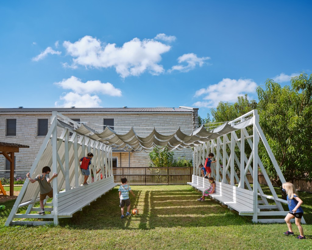 escola-little-tiger-de-murray-legge-architecture-04 escola-little-tiger-de-murray-legge-architecture-04