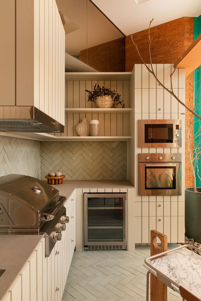 estacao-gourmet-deca-manarelli-guimaraes-arquitetura-janelas-casacor-ribeirao-preto-2020-felipe-araujo-3
