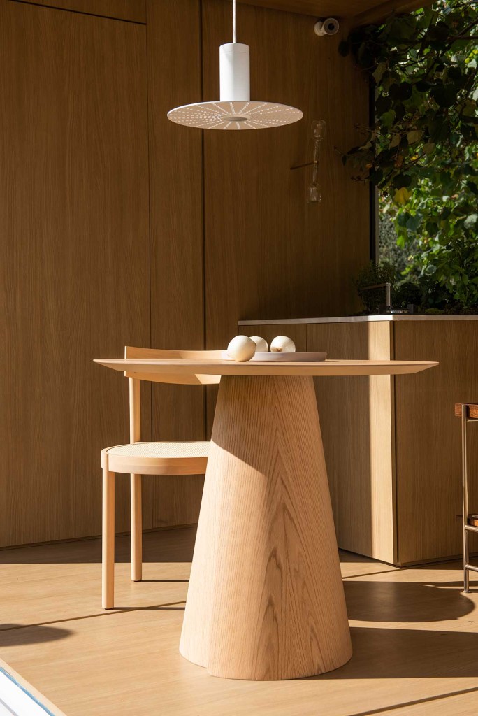 estudio-elo-ticiane-lima-janelas-casacor-sao-paulo-2020-salvador-cordaro-2