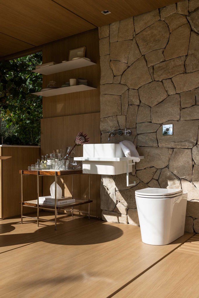 estudio-elo-ticiane-lima-janelas-casacor-sao-paulo-2020-salvador-cordaro-3