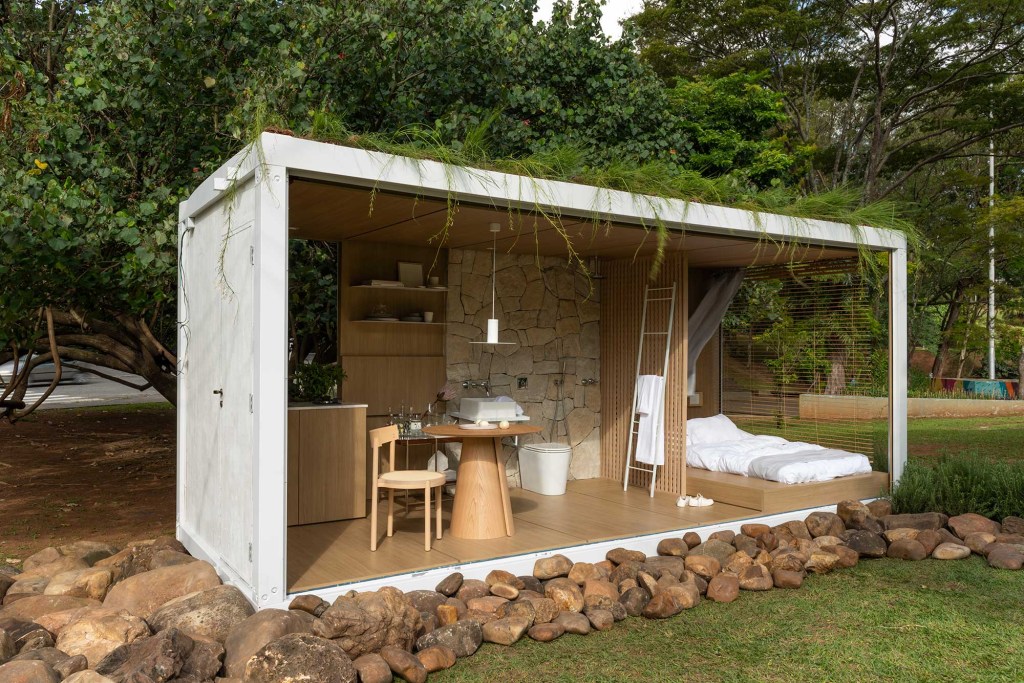 estudio-elo-ticiane-lima-janelas-casacor-sao-paulo-2020-salvador-cordaro-6