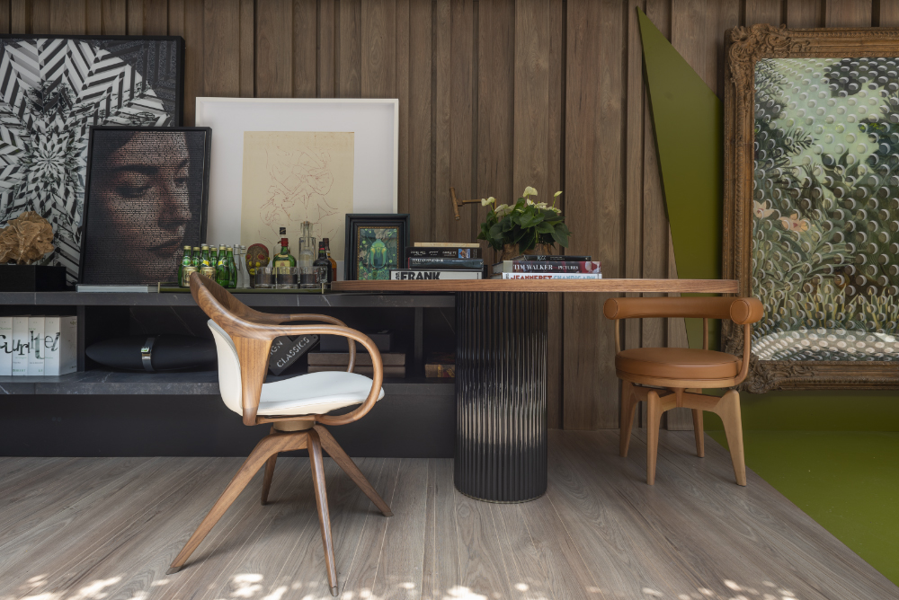 estudio-r2m-roberto-migotto-rick-minelli-janelas-casacor-sao-paulo-2020-salvador-cordaro-1