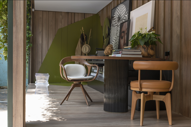 estudio-r2m-roberto-migotto-rick-minelli-janelas-casacor-sao-paulo-2020-salvador-cordaro-2