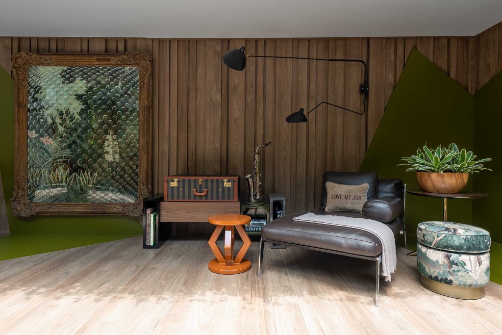 estudio-r2m-roberto-migotto-rick-minelli-janelas-casacor-sao-paulo-2020-salvador-cordaro-3