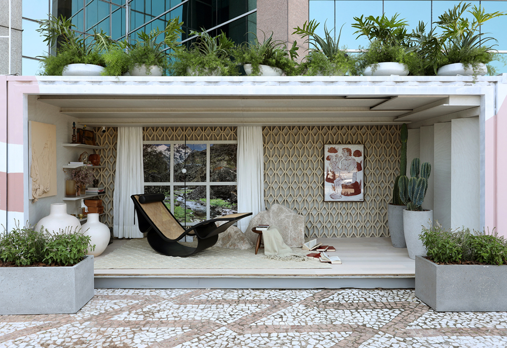 helo-marques-solarium-01