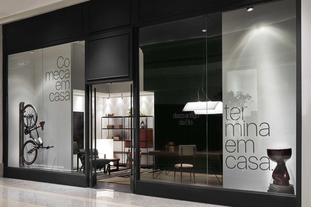 home-office-carol-horta-janelas-casacor-minas-gerais-2020-jomar-braganca-4