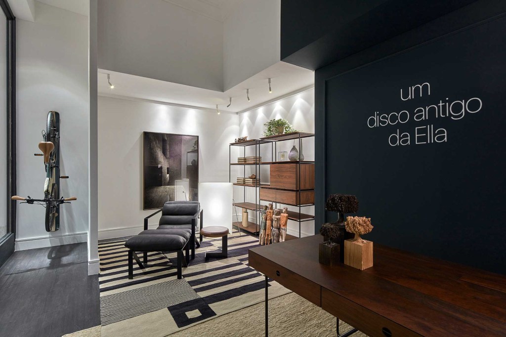 home-office-carol-horta-janelas-casacor-minas-gerais-2020-jomar-braganca-5